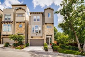 featured image of 1976 Kessler Heights Ln