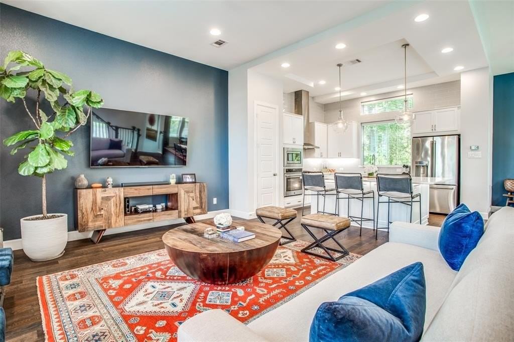 1976 Kessler Heights Ln - Photo 7 of 29