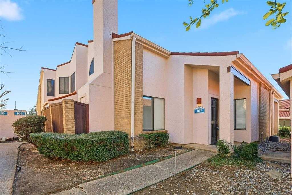 505 Ranch Trl #107 - Photo 2 of 38