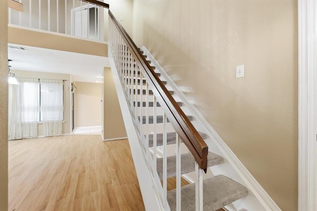 505 Ranch Trl #107 - Photo 6 of 38