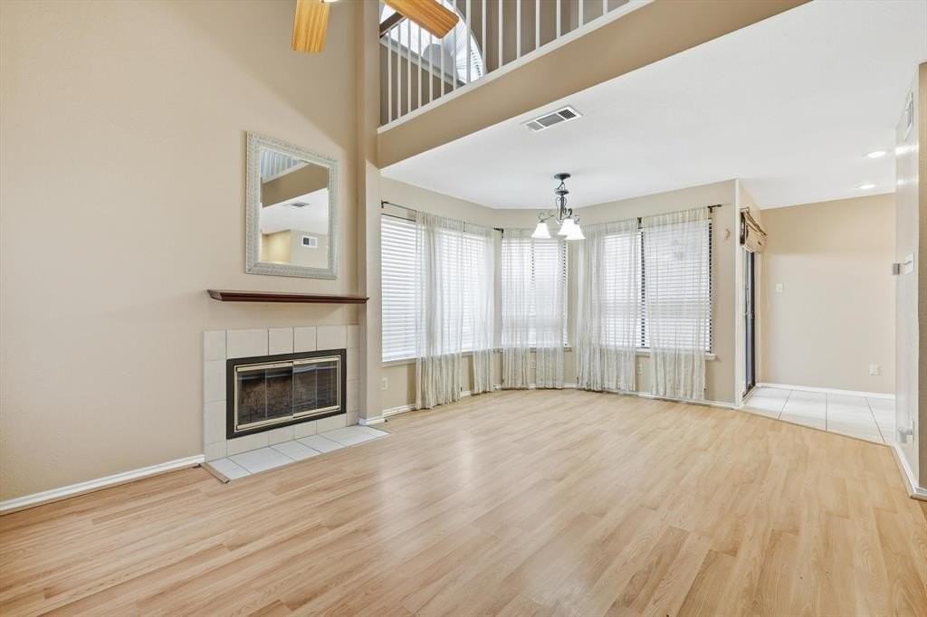 505 Ranch Trl #107 - Photo 7 of 38