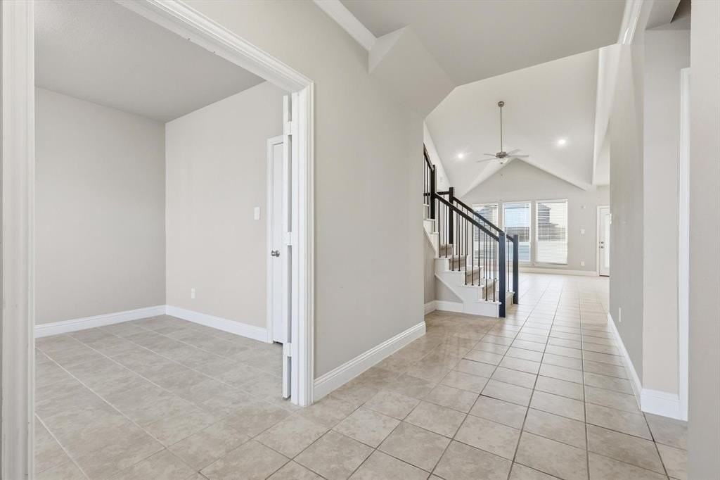 908 Guava Ct - Photo 6 of 40