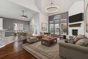 featured image of 2003 Silent Shore St