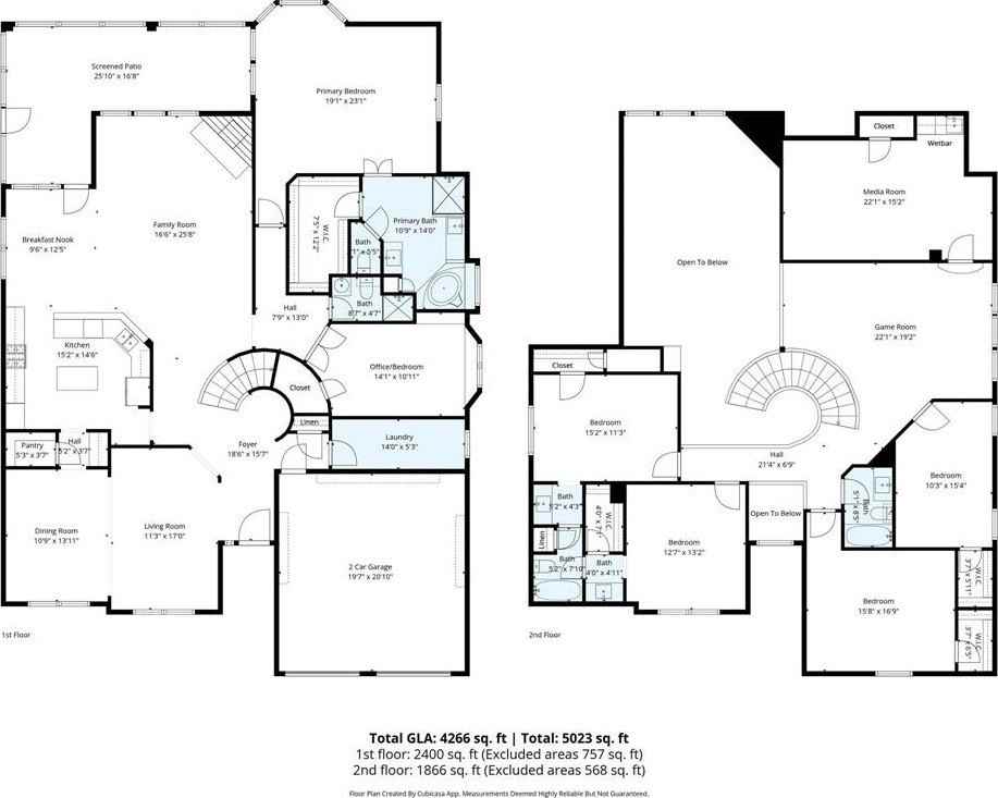 2003 Silent Shore St - Photo 6 of 40