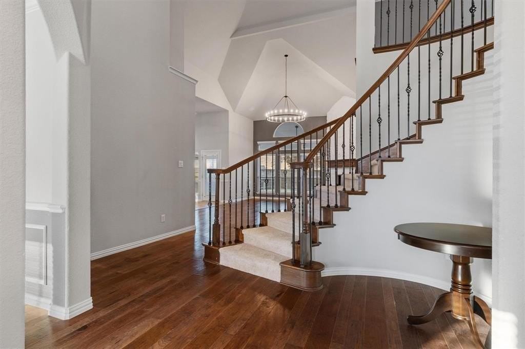 2003 Silent Shore St - Photo 7 of 40