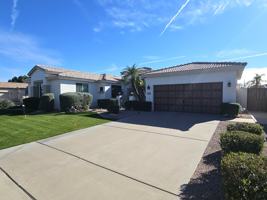 featured image of 1701 E Kramer St #1