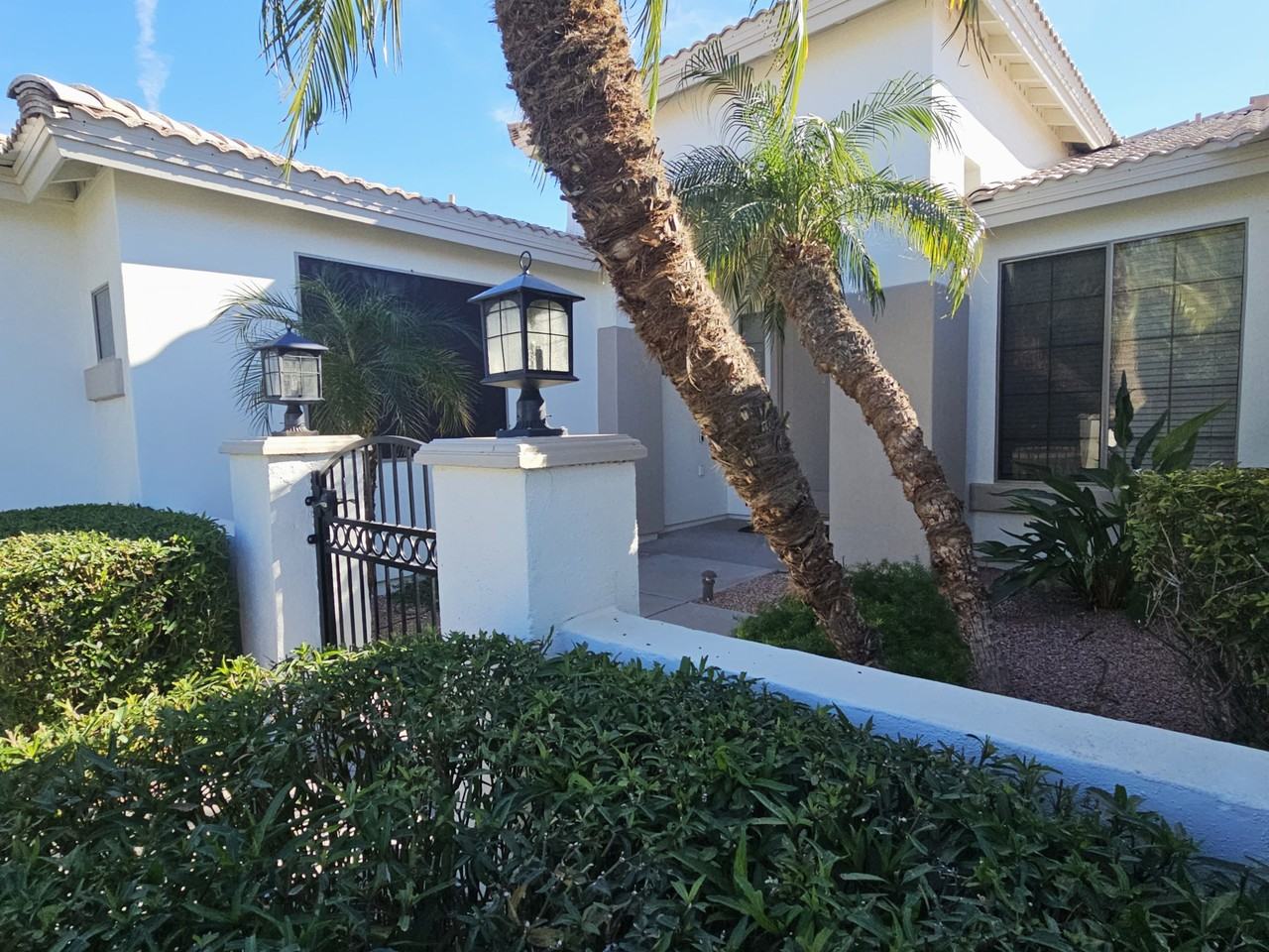 1701 E Kramer St #1 - Photo 2 of 33