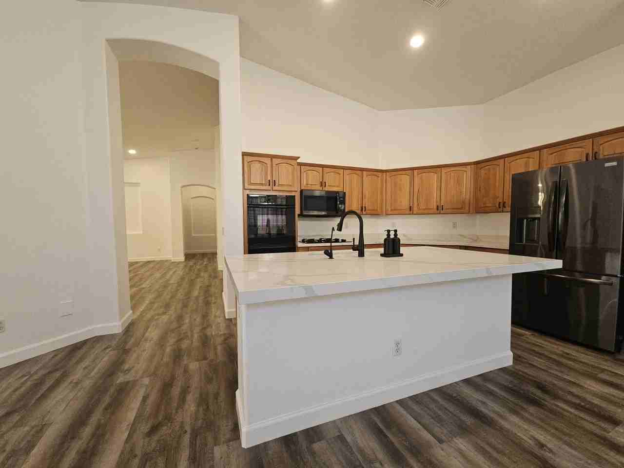 1701 E Kramer St #1 - Photo 3 of 33