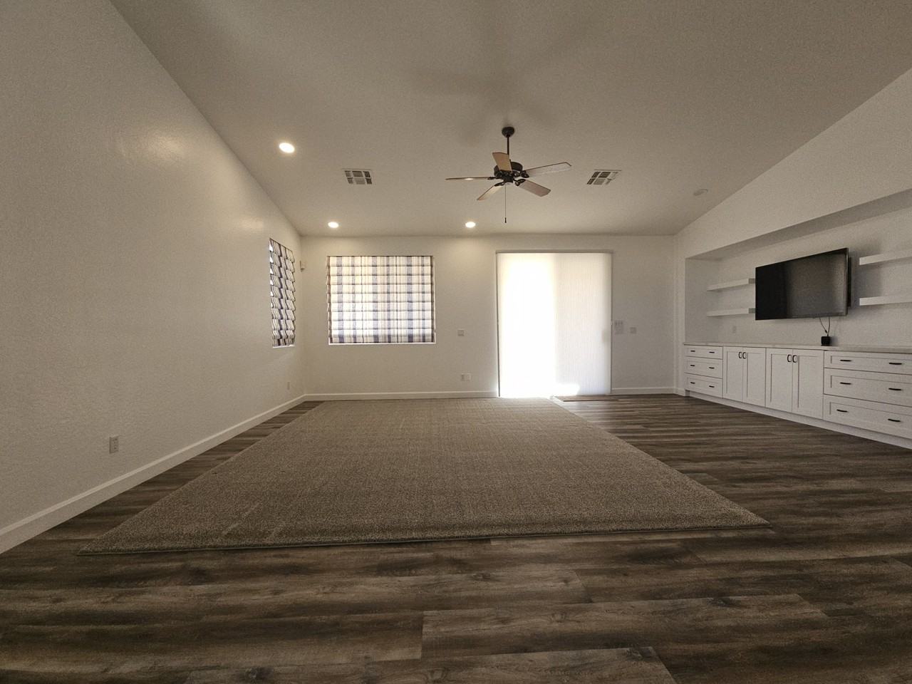 1701 E Kramer St #1 - Photo 6 of 33