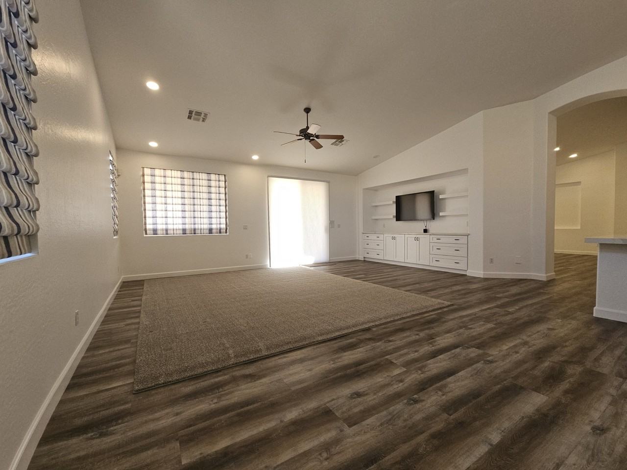 1701 E Kramer St #1 - Photo 7 of 33