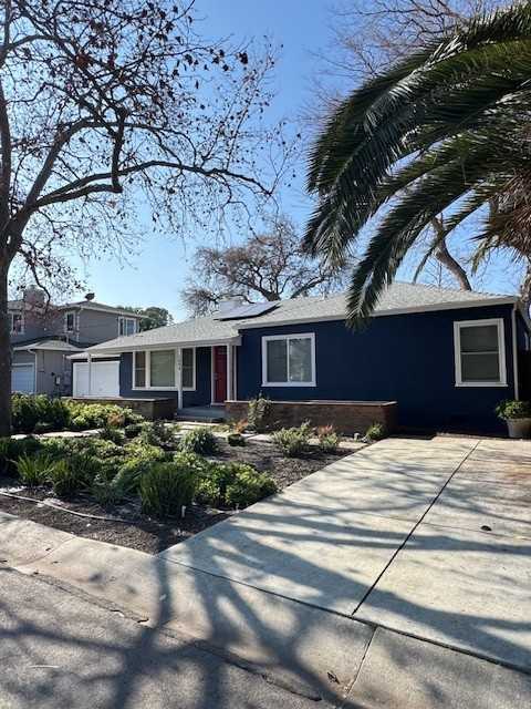 1004 Esther Dr #1 - Photo 2 of 29