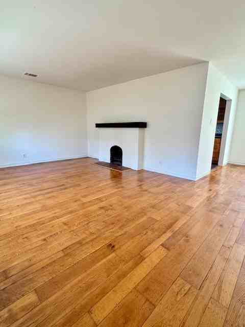 1004 Esther Dr #1 - Photo 7 of 29