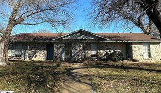 1108 Yukon Dr - Photo 1 of 1