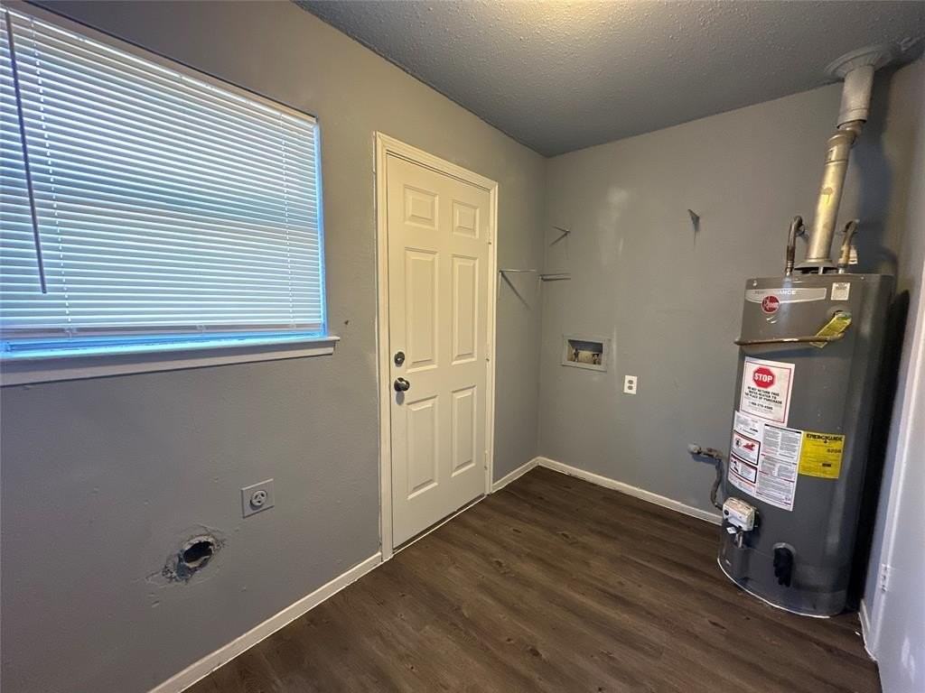 1108 Yukon Dr - Photo 5 of 6