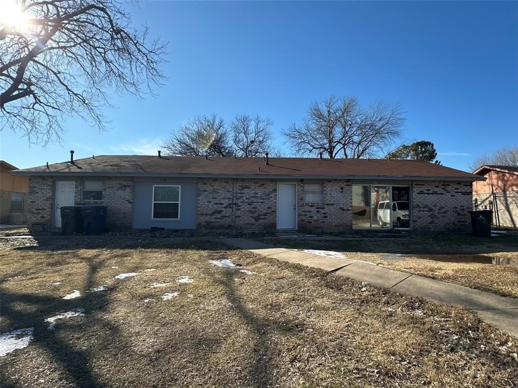 1108 Yukon Dr - Photo 6 of 6