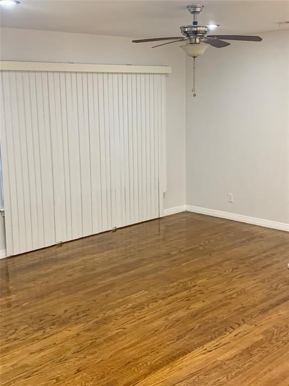 2051 Shortal St - Photo 2 of 12