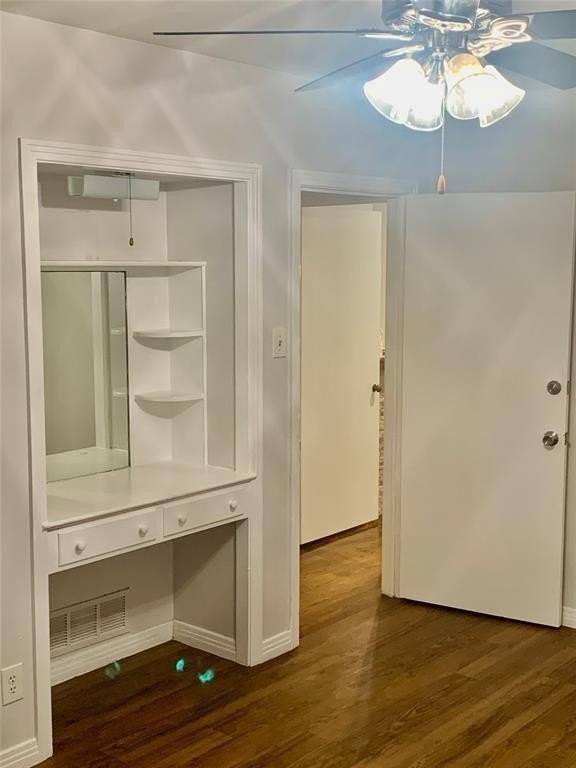 2051 Shortal St - Photo 4 of 12