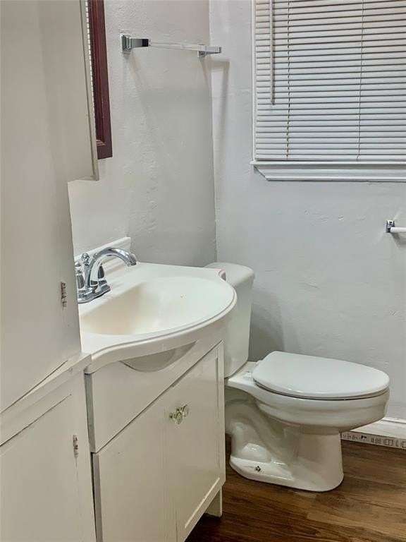 2051 Shortal St - Photo 5 of 12