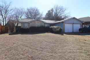 908 Rolling Meadows Dr - Photo 1 of 1