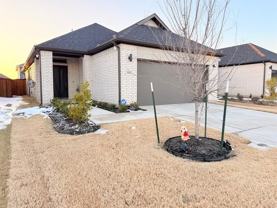 3902 White Rock Dr - Photo 1 of 1