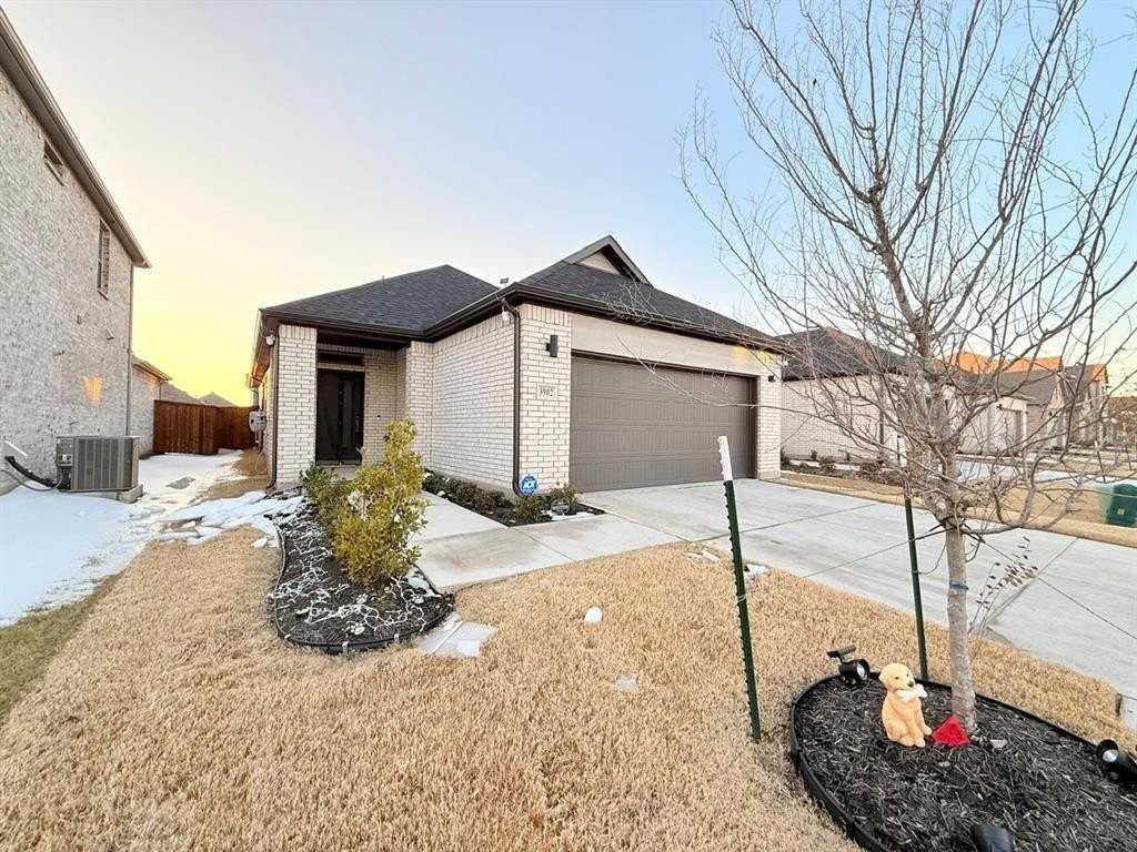 3902 White Rock Dr - Photo 4 of 24