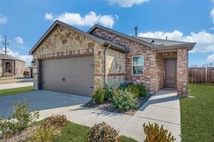 featured image of 1621 Ferguson Ln