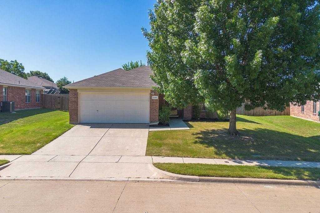 1245 Mountain Peak Dr - Photo 2 of 37