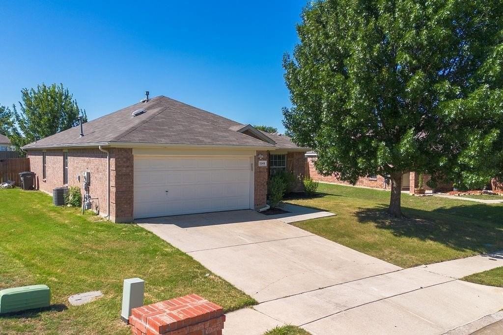 1245 Mountain Peak Dr - Photo 4 of 37