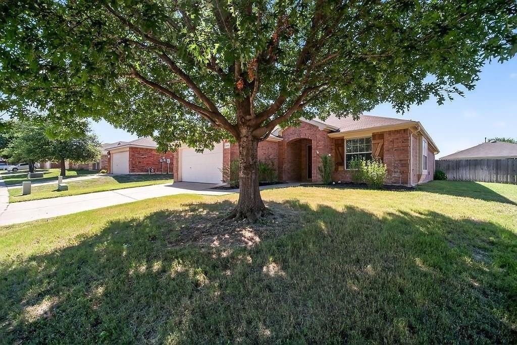 1245 Mountain Peak Dr - Photo 6 of 37