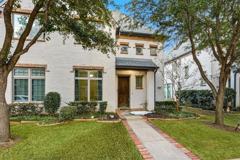 814 Milton Way - Photo 1 of 1