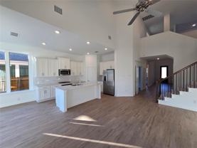 724 Warleggan Way - Photo 1 of 1