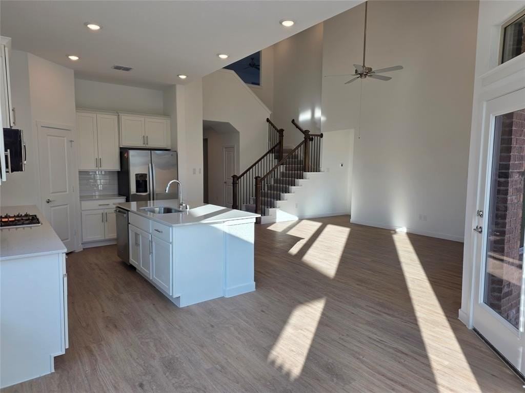 724 Warleggan Way - Photo 6 of 19