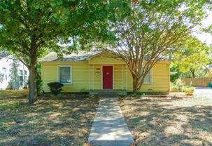 2216 Palmer Dr - Photo 1 of 1