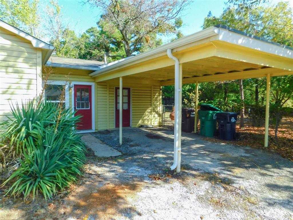 2216 Palmer Dr - Photo 2 of 28