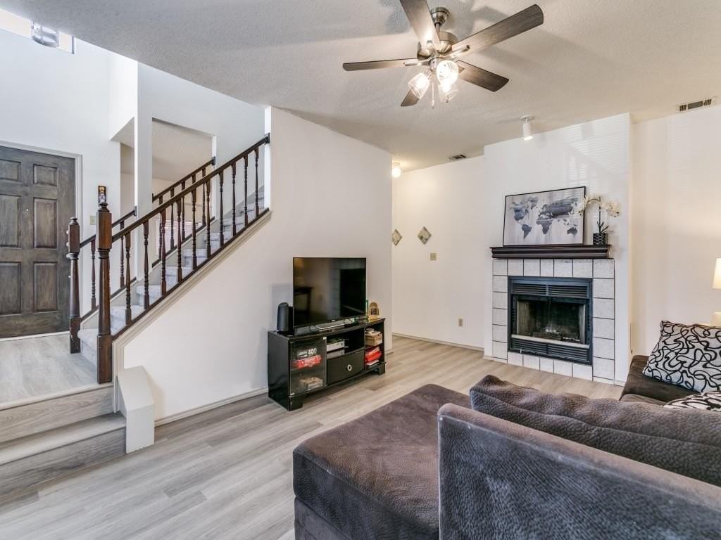 113 Summer Place Dr - Photo 2 of 12