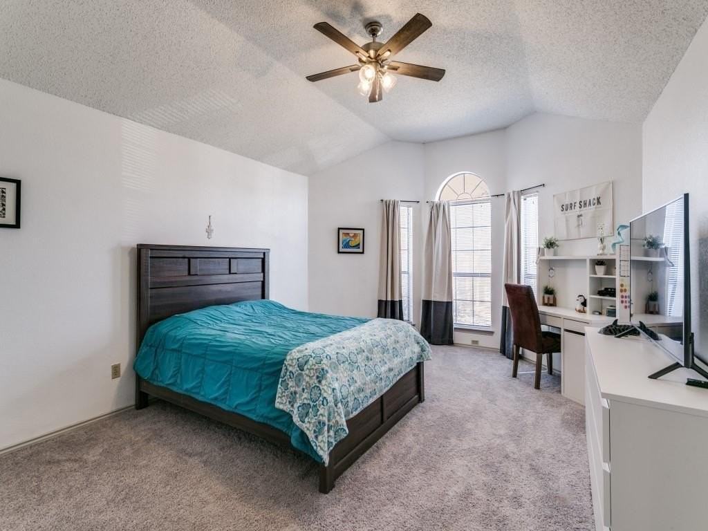 113 Summer Place Dr - Photo 5 of 12