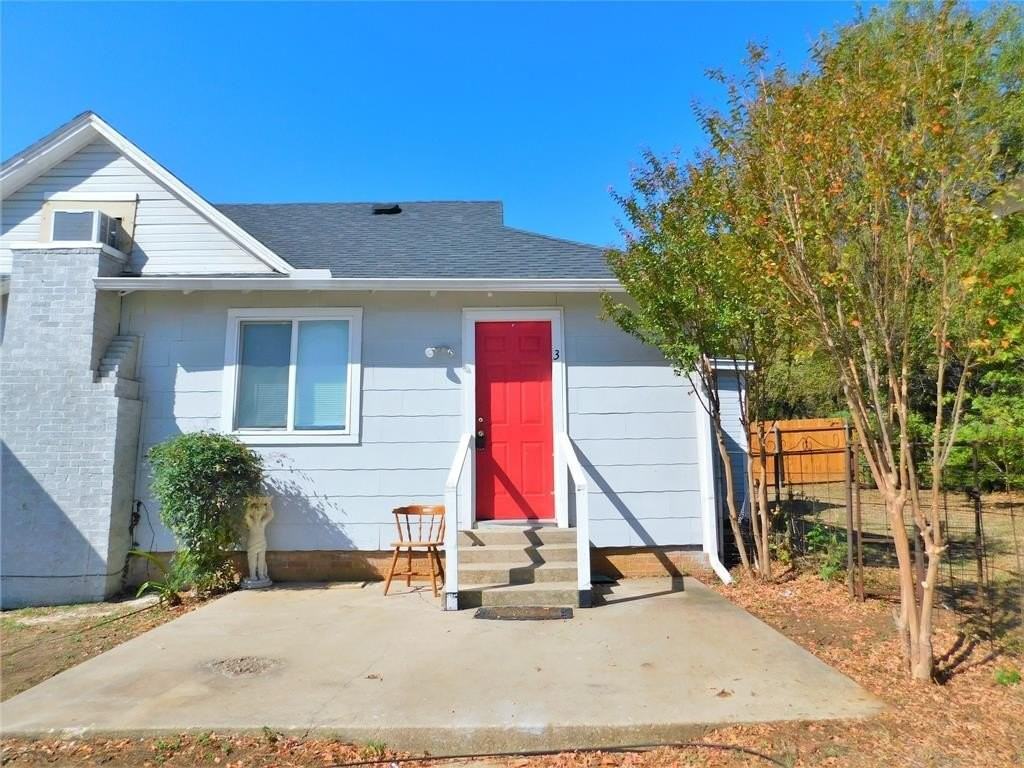 216 Maple St #3 - Photo 4 of 16