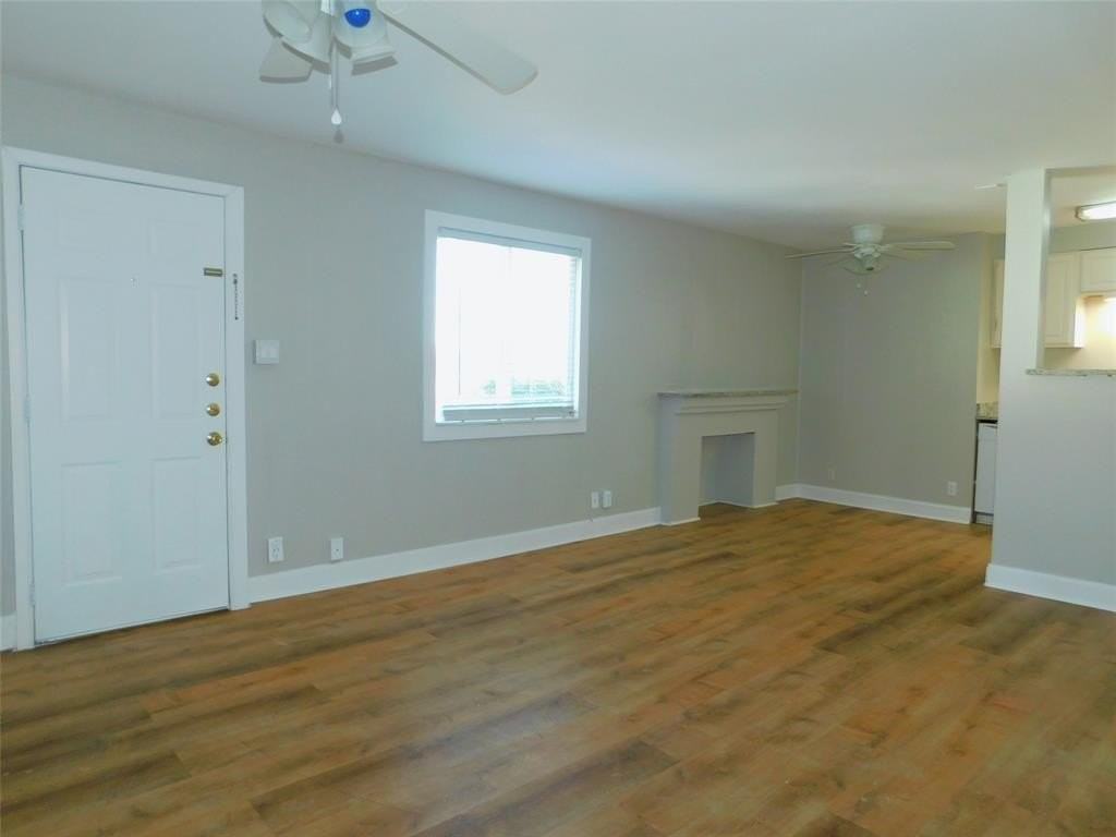 216 Maple St #3 - Photo 6 of 16