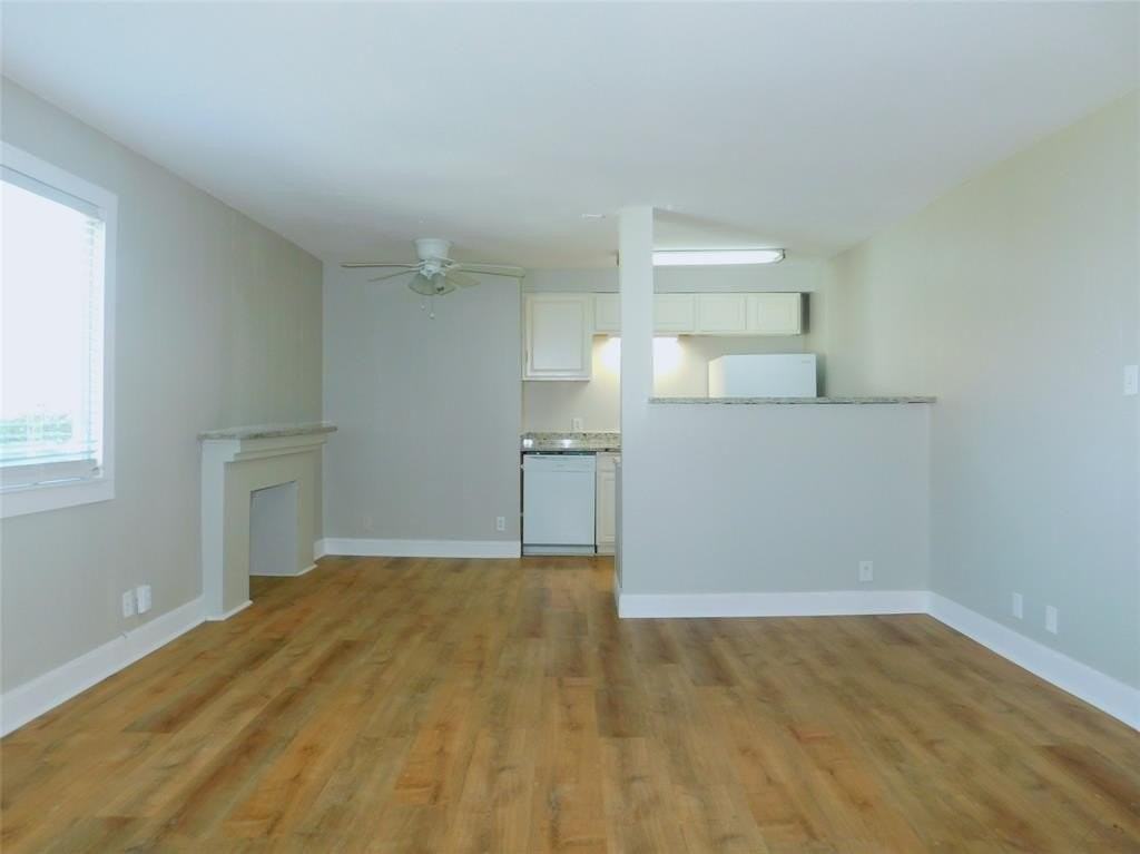 216 Maple St #3 - Photo 7 of 16