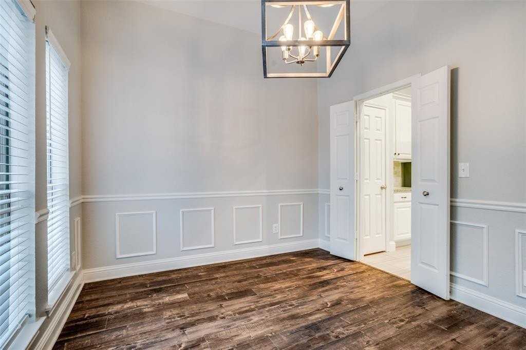 507 Glenn Ln - Photo 4 of 25