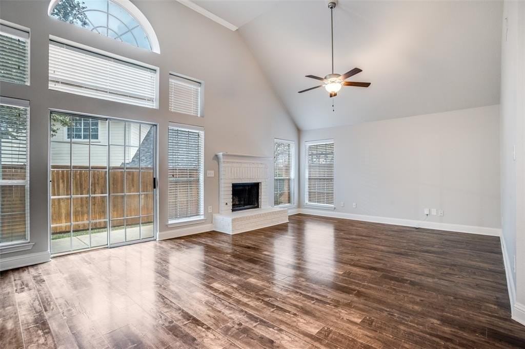 507 Glenn Ln - Photo 6 of 25