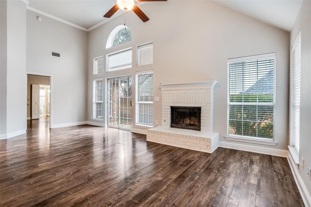 507 Glenn Ln - Photo 7 of 25