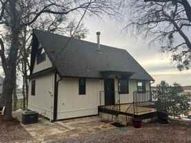 2331 Live Oak Cir - Photo 1 of 1