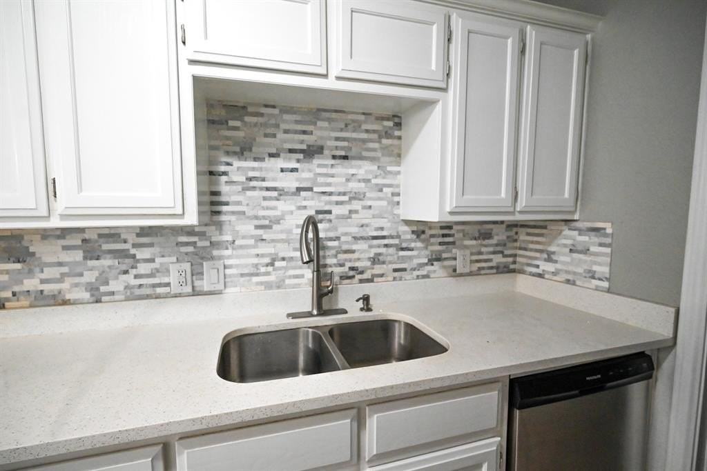 502 N Sewell Dr #B - Photo 5 of 10