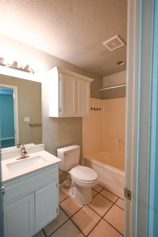 502 N Sewell Dr #B - Photo 7 of 10