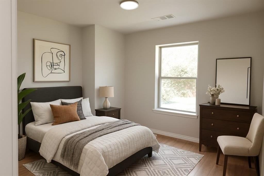 308 Grey Wolf Circle #116 - Photo 4 of 7