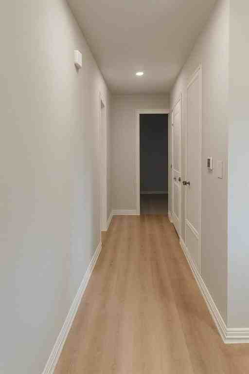 308 Grey Wolf Circle #116 - Photo 5 of 7