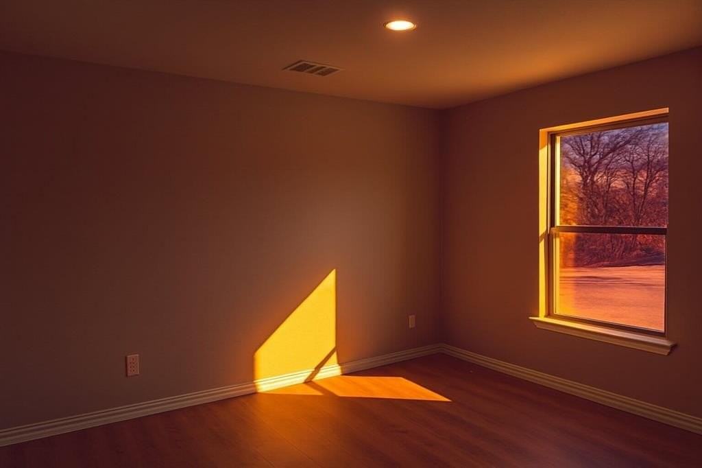 308 Grey Wolf Circle #116 - Photo 7 of 7