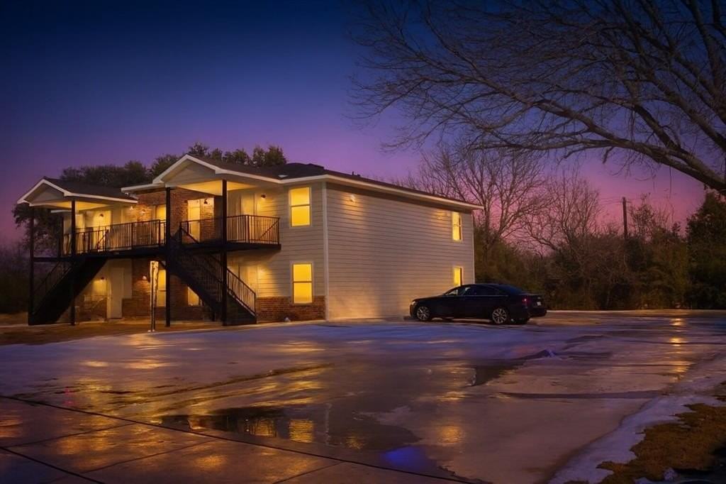 308 Grey Wolf Circle #214 - Photo 2 of 7