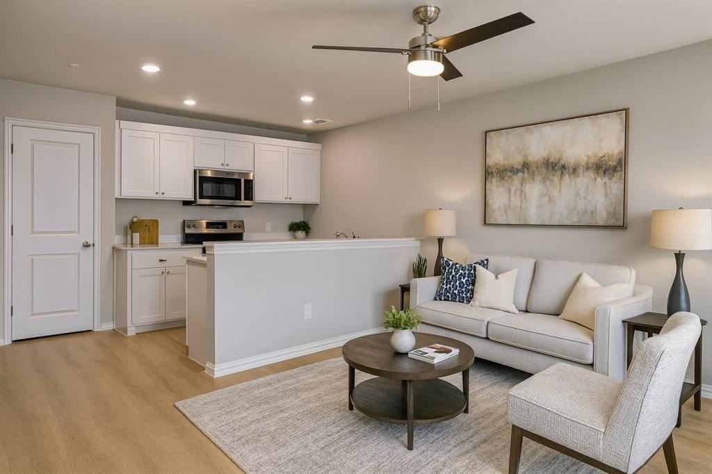 308 Grey Wolf Circle #214 - Photo 3 of 7